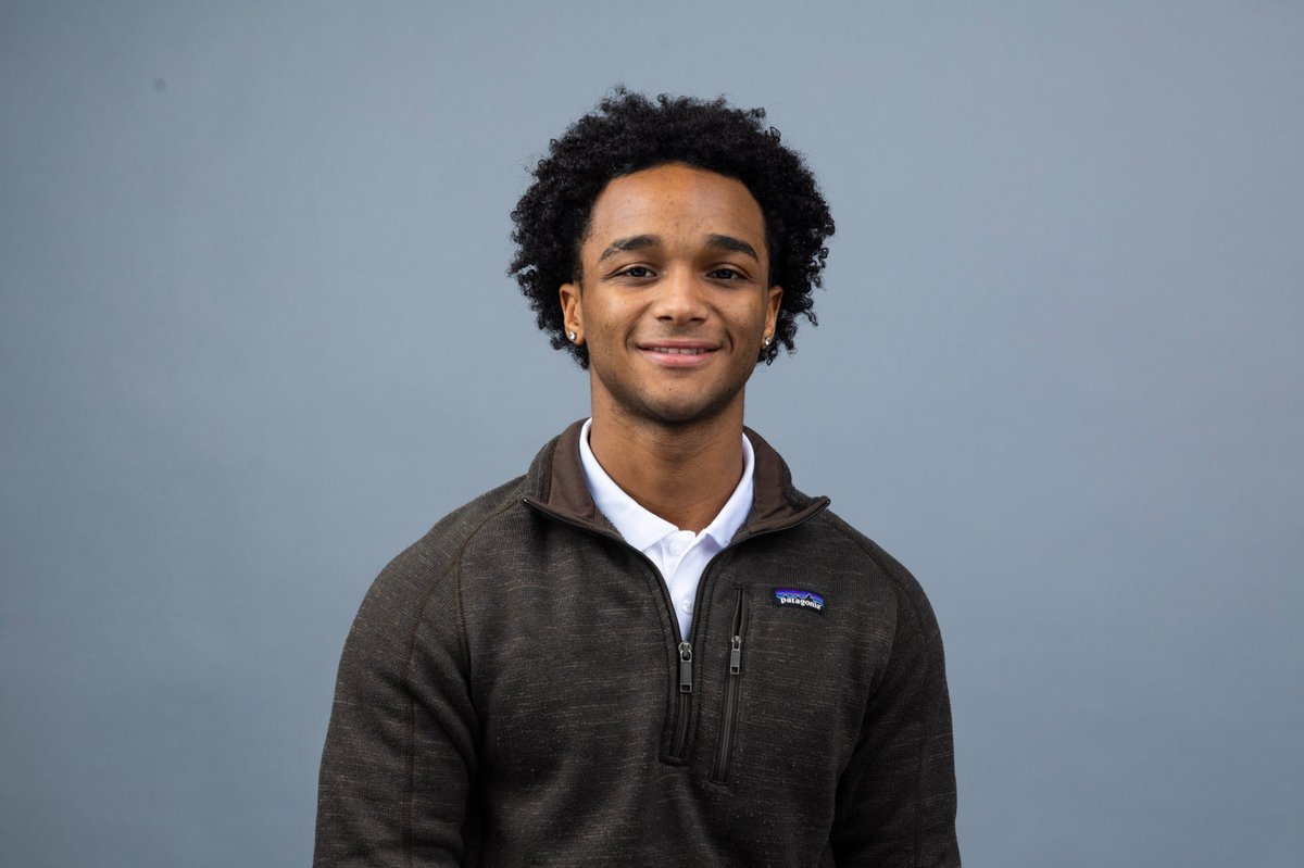 Kamal Hamed — Founder, Exposure Media