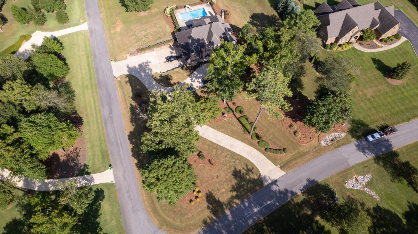 Aerial